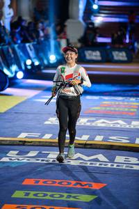 BIB: 100
                            <button type="button" onclick="openModal(22753264)" class="btn btn-primary btn-sm float-right btn-popup" data-toggle="modal" data-target=".modal-high-quality">
                        <i class="fas fa-shopping-cart"></i> Add to Cart
                    </button>
                                            <button type="button" onclick="isThisMe(22753264, true)" class="btn btn-success btn-sm float-right btn-popup btn-isme hidden" data-toggle="tooltip" data-placement="bottom" title="นี่คือรูปของคุณใช่ไหม คลิกที่นี่เพื่อเอาเข้าอัลบั้ม">
                        <i class="fas fa-plus"></i> Add to album
                    </button>
                    <button type="button" onclick="isThisMe(22753264, false)" class="btn btn-warning btn-sm float-right btn-popup btn-isnotme hidden">
                        <i class="fas fa-ban"></i> Remove from album
                    </button>